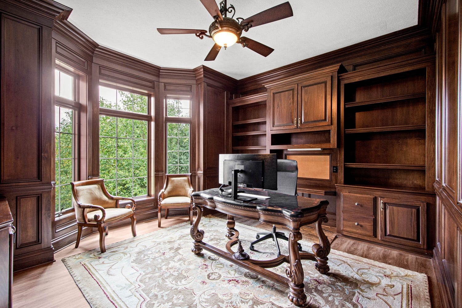 4011 Muirfield Drive, Presto, PA 15142