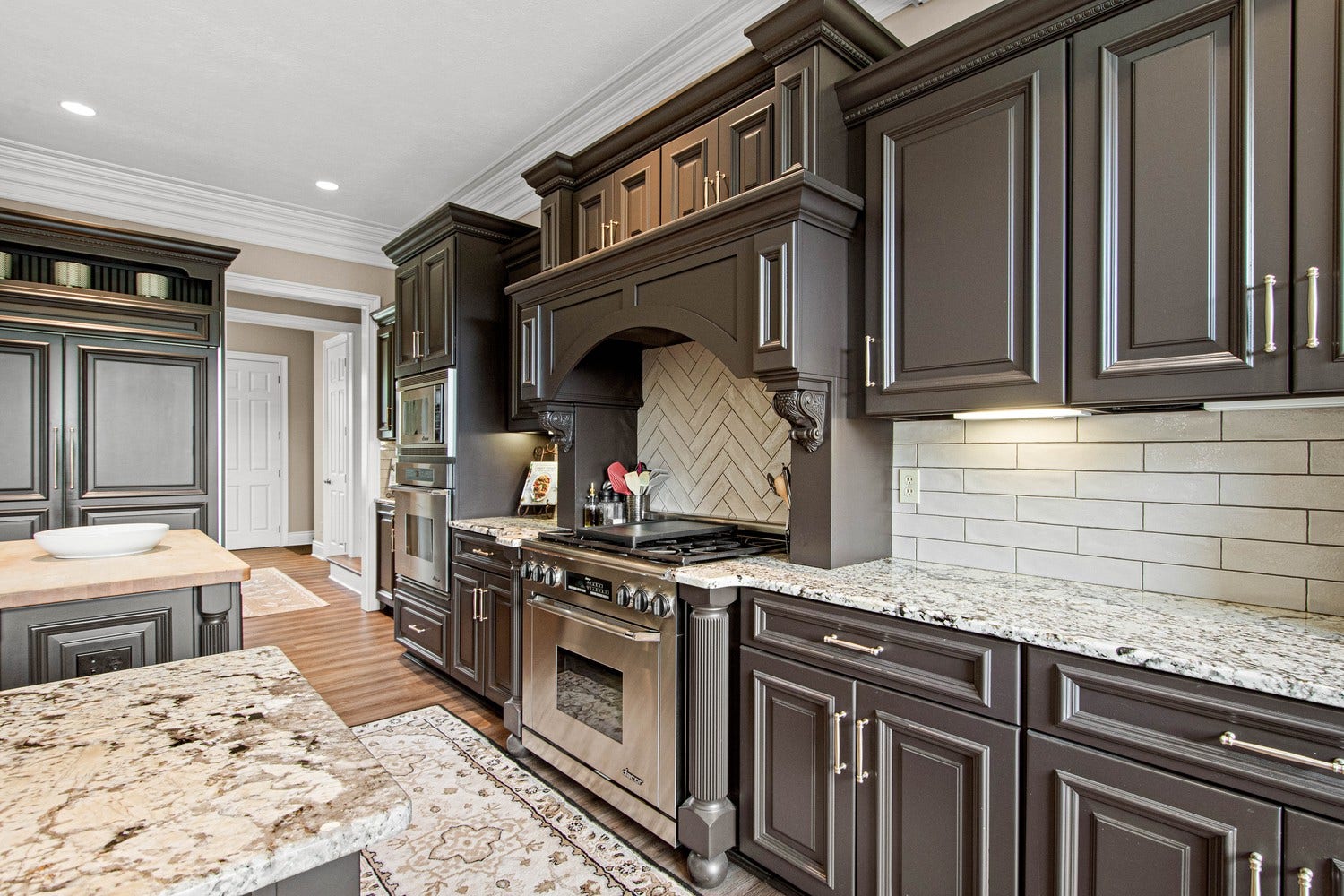 4011 Muirfield Drive, Presto, PA 15142