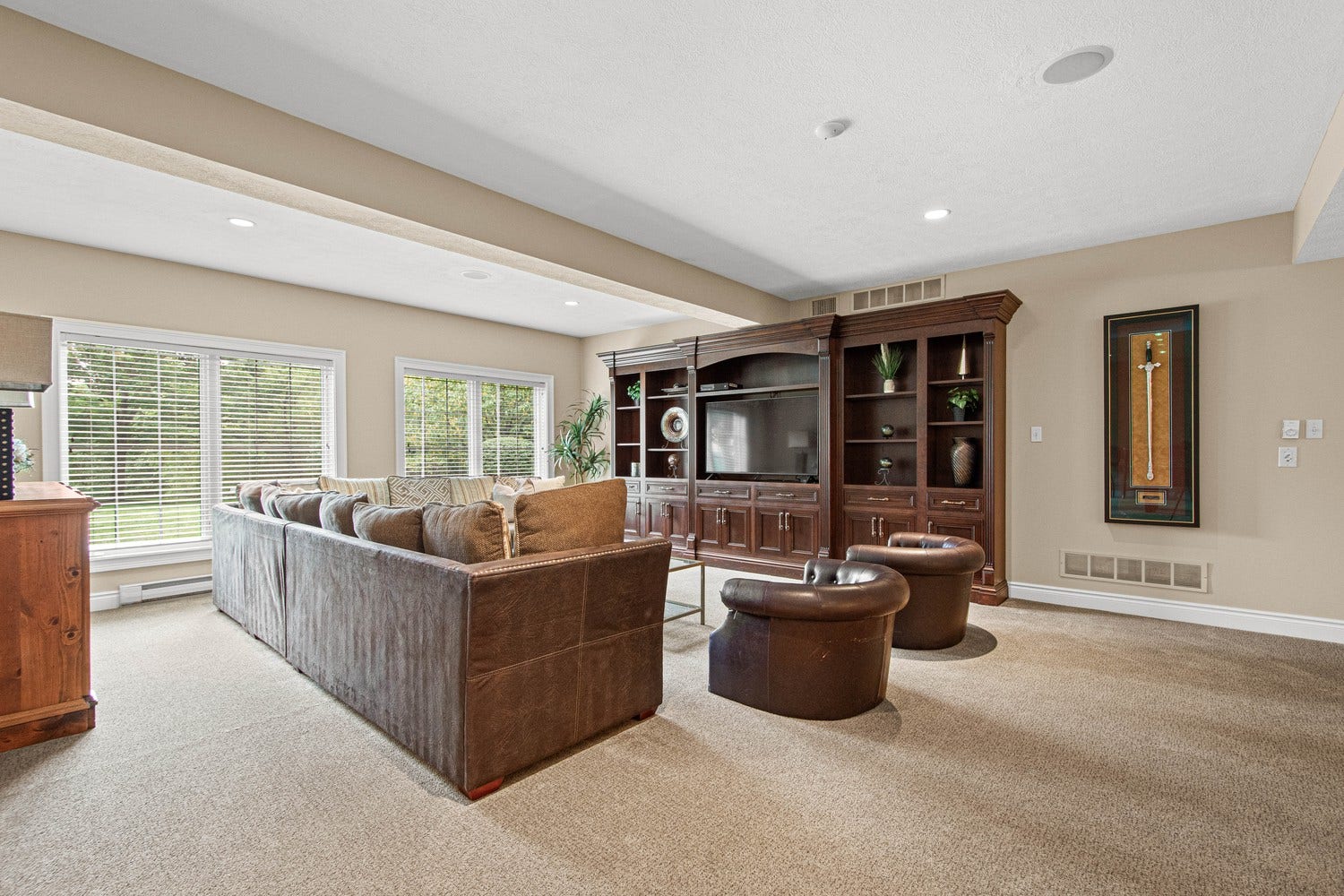 4011 Muirfield Drive, Presto, PA 15142