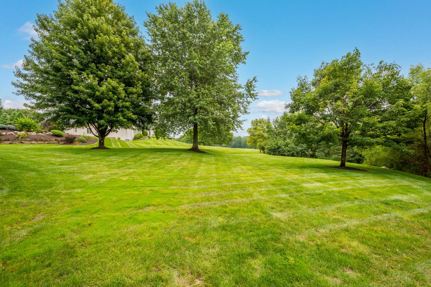 4011 Muirfield Drive, Presto, PA 15142