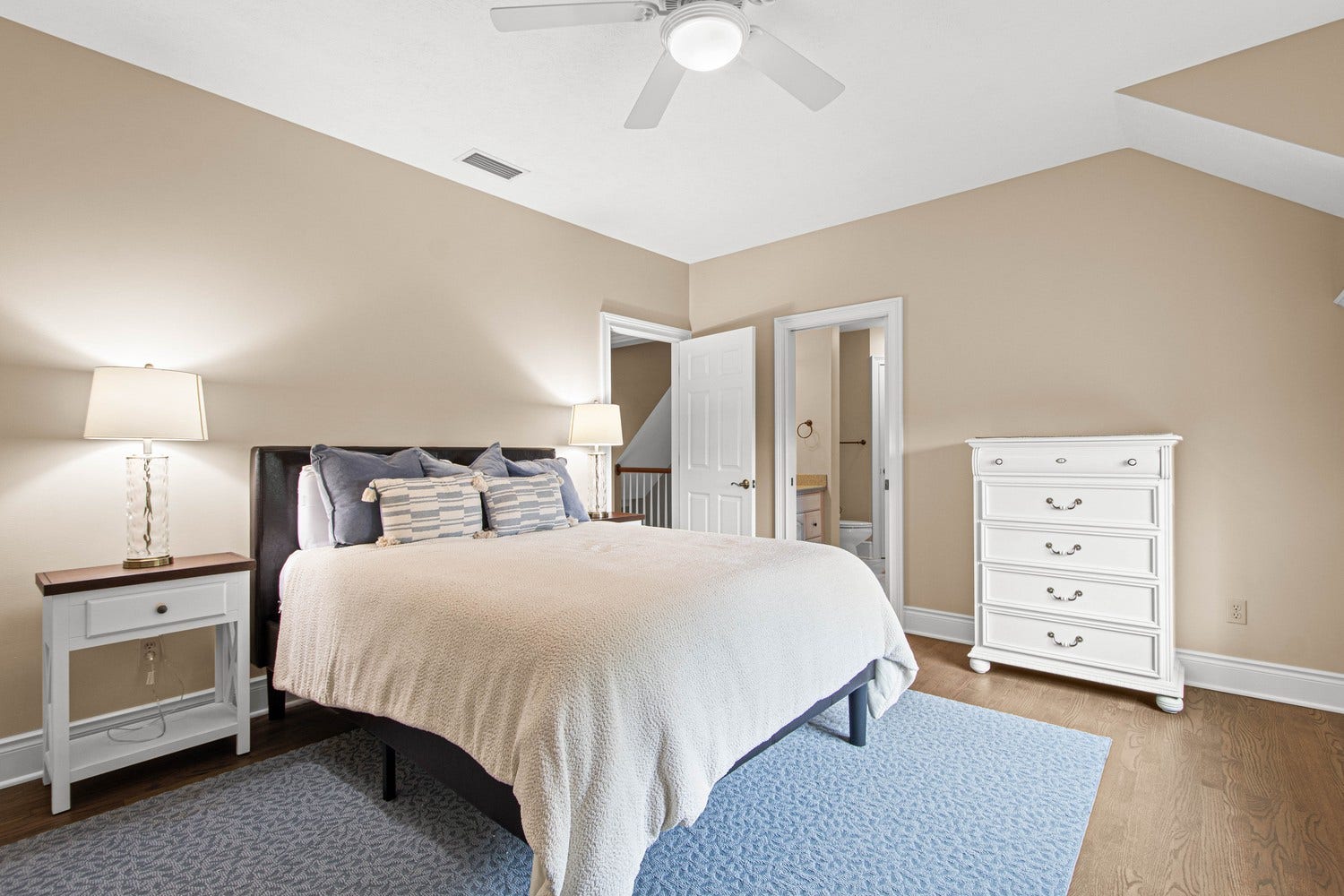 4011 Muirfield Drive, Presto, PA 15142