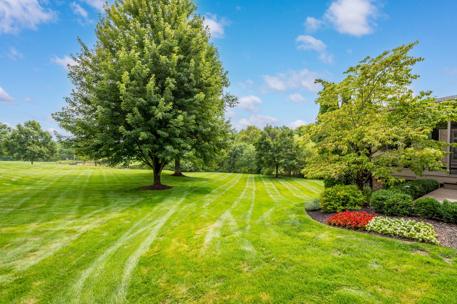 4011 Muirfield Drive, Presto, PA 15142