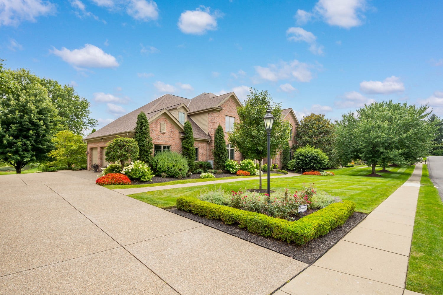 4011 Muirfield Drive, Presto, PA 15142