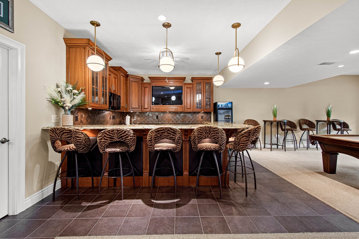 4011 Muirfield Drive, Presto, PA 15142