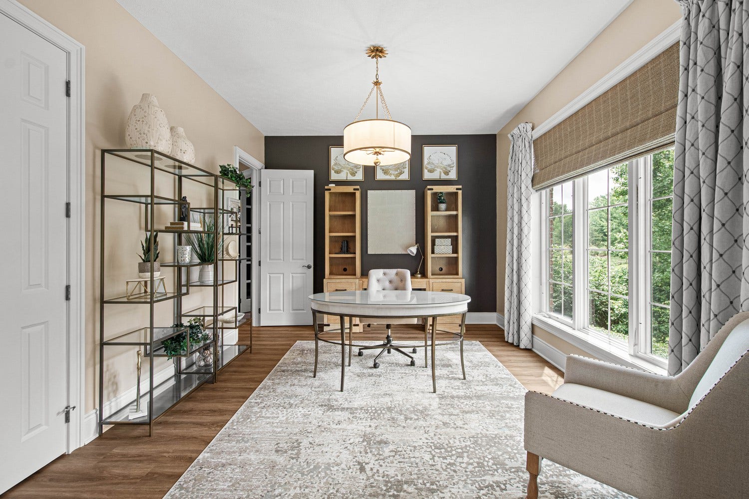 4011 Muirfield Drive, Presto, PA 15142