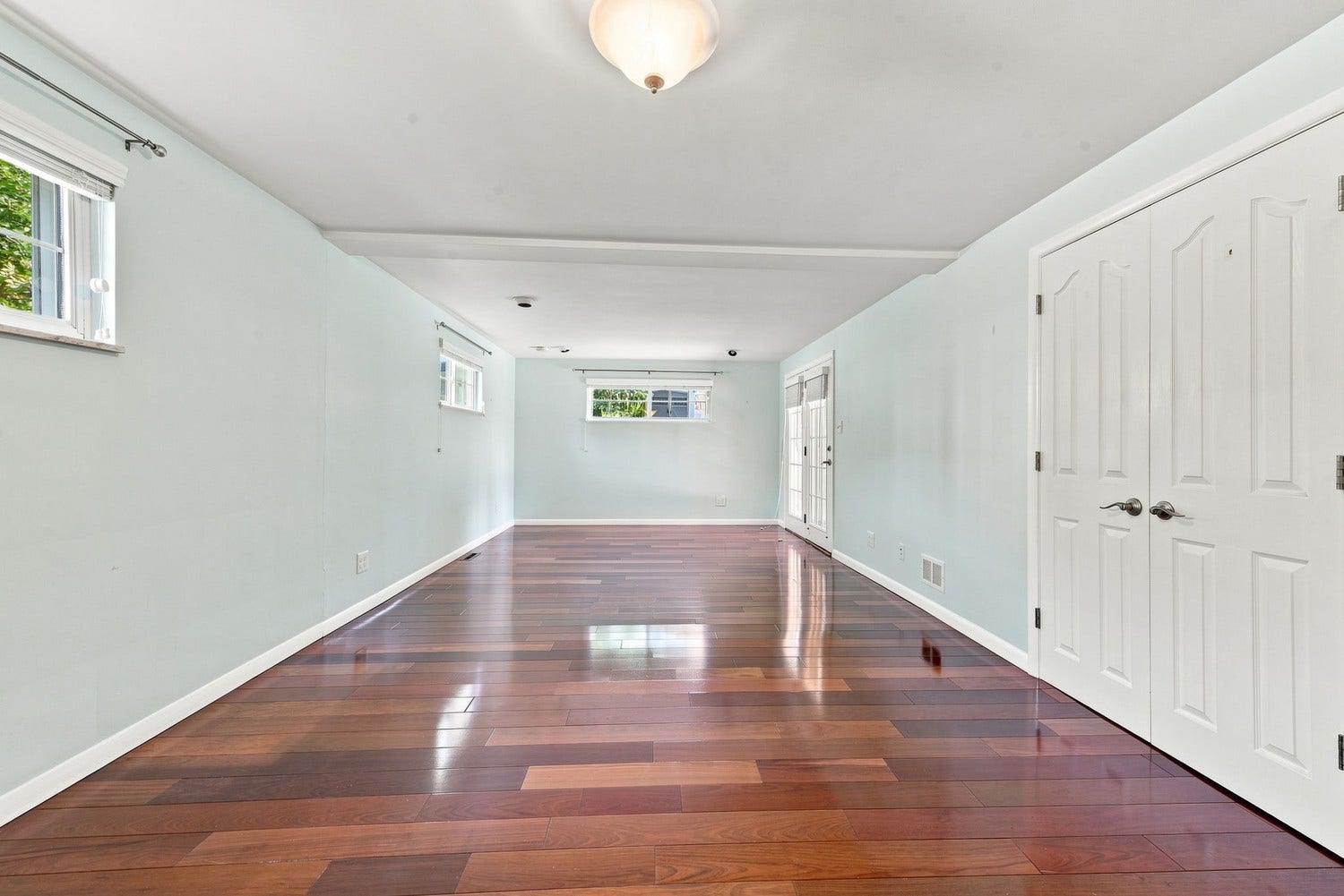 2312 Casswell Drive, Bethel Park, PA 15102