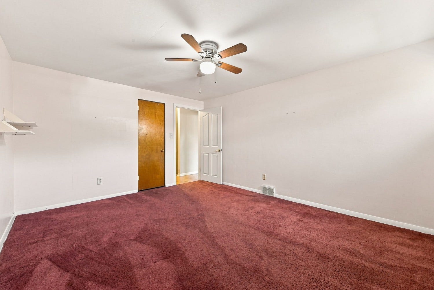 2312 Casswell Drive, Bethel Park, PA 15102