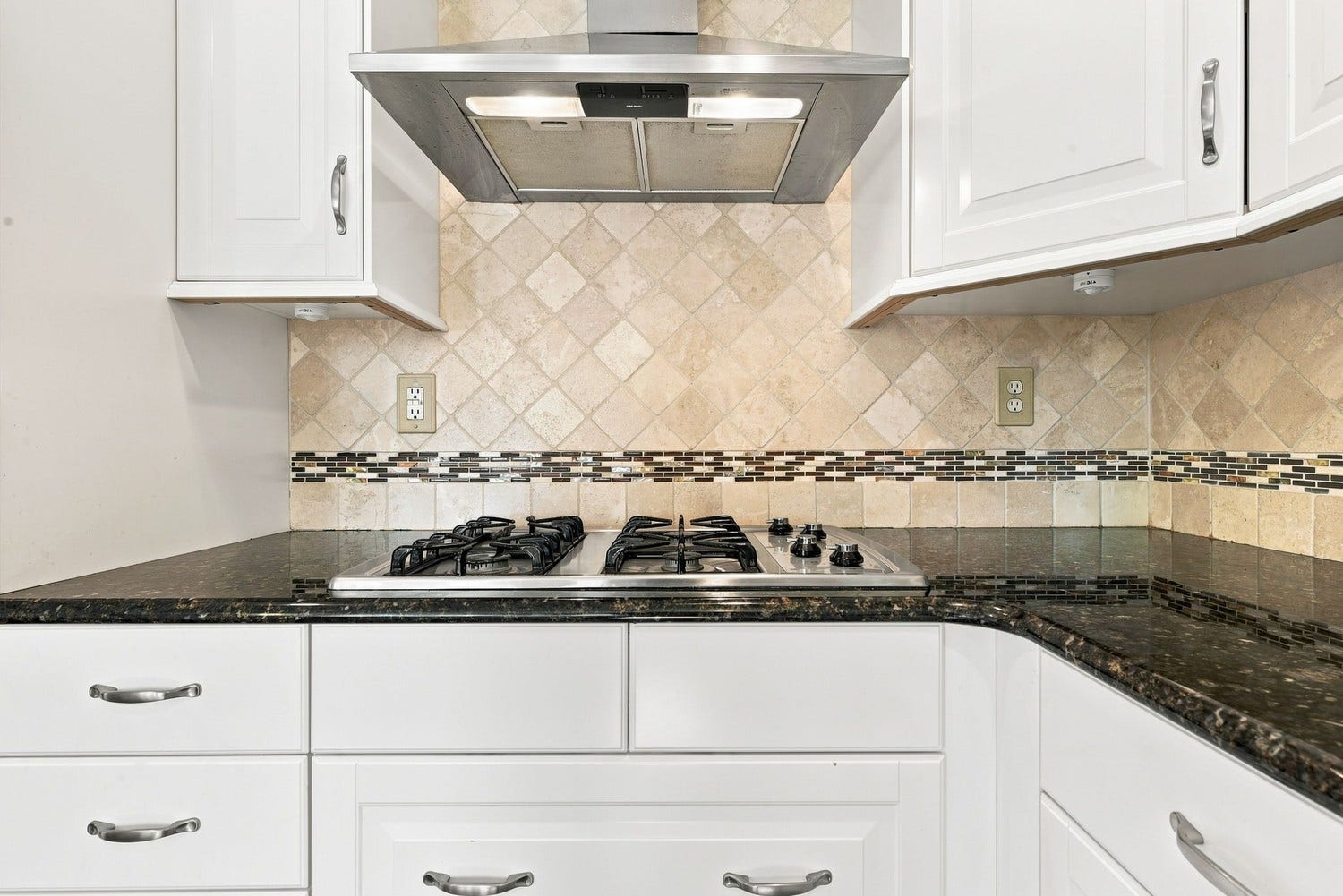2312 Casswell Drive, Bethel Park, PA 15102