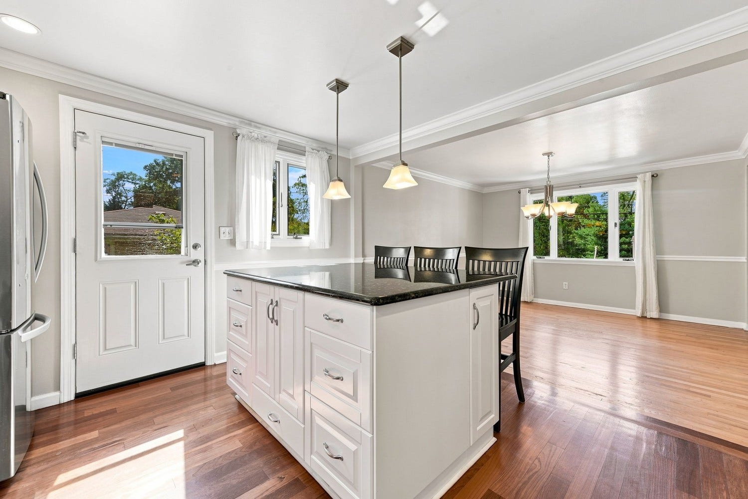 2312 Casswell Drive, Bethel Park, PA 15102