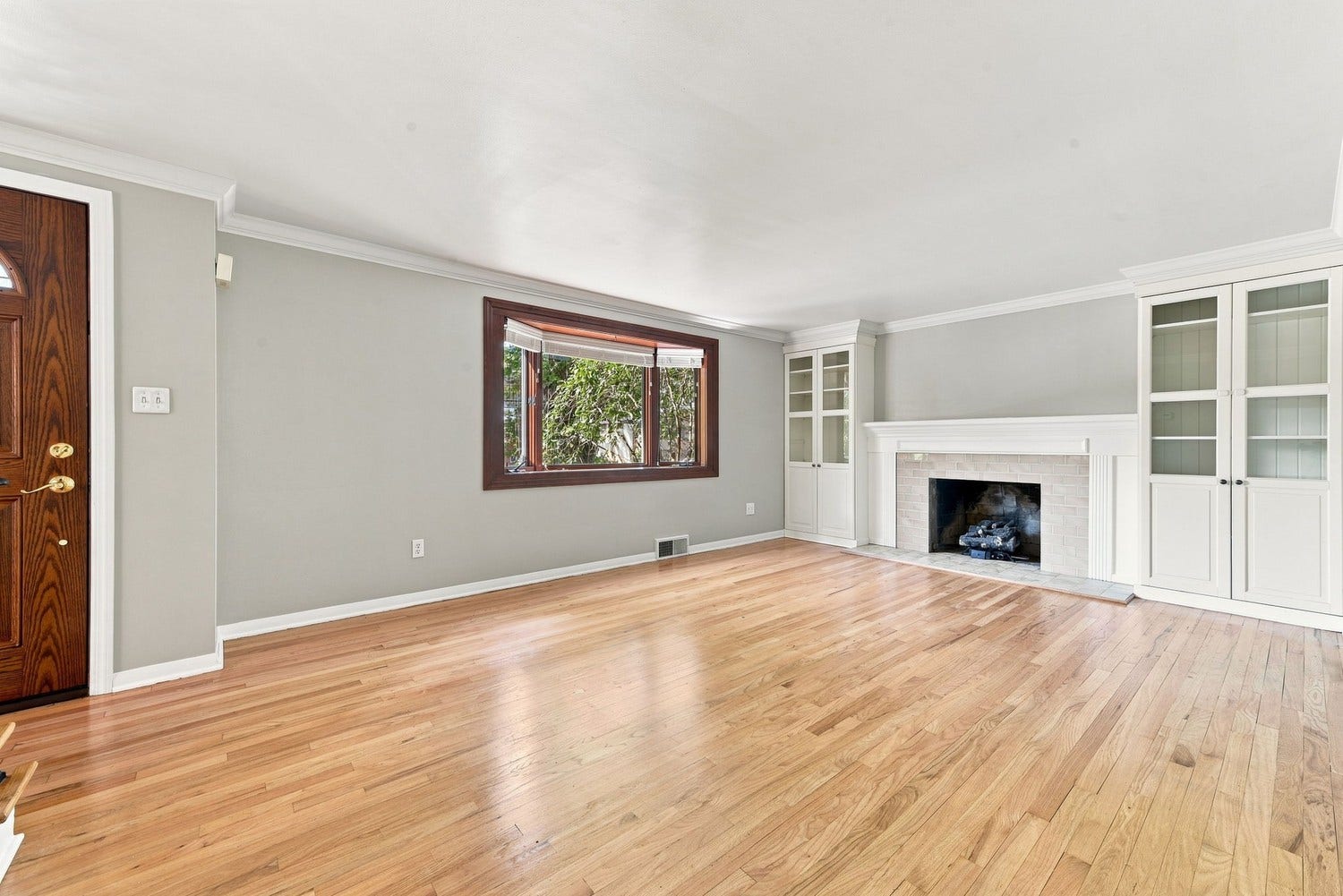 2312 Casswell Drive, Bethel Park, PA 15102