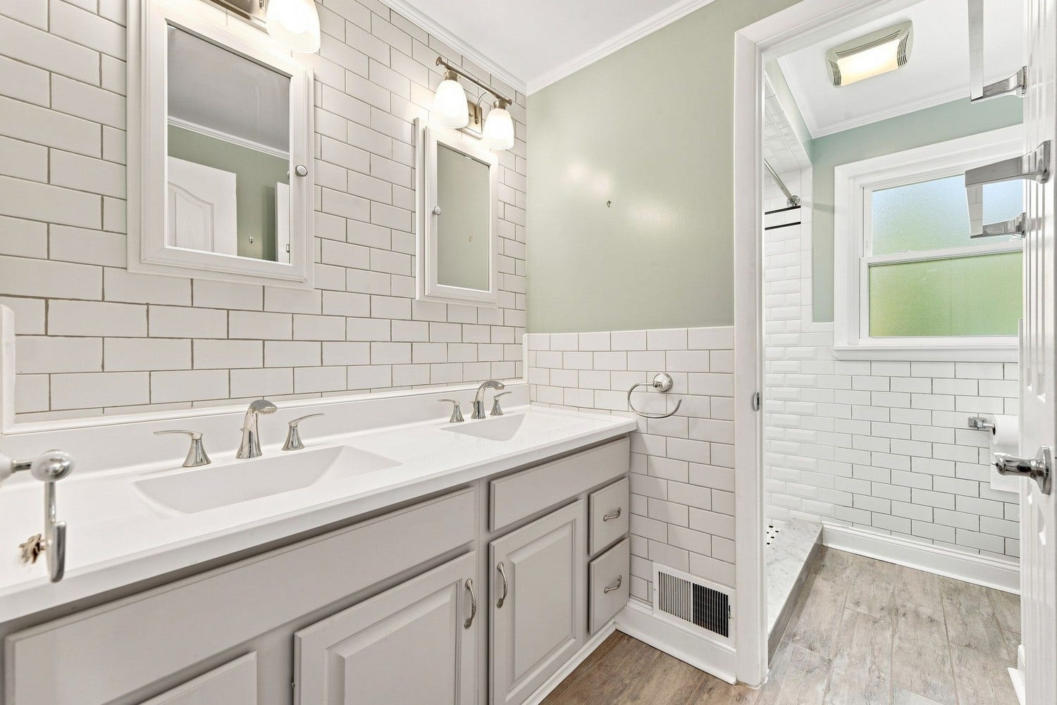 2312 Casswell Drive, Bethel Park, PA 15102