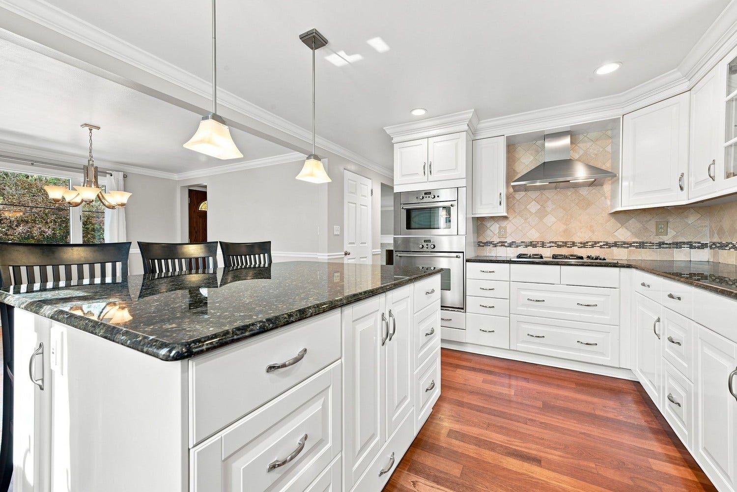 2312 Casswell Drive, Bethel Park, PA 15102