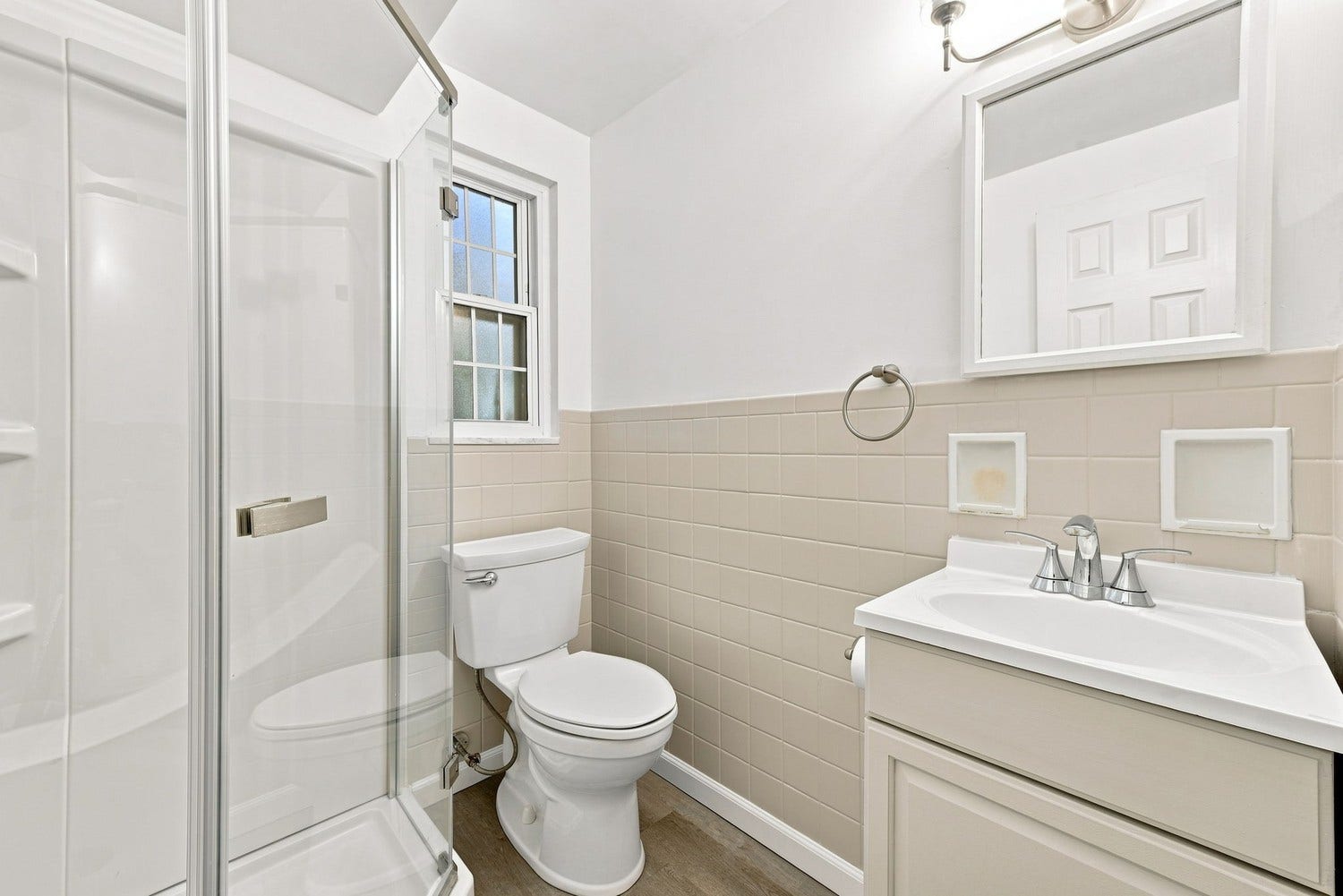 2312 Casswell Drive, Bethel Park, PA 15102