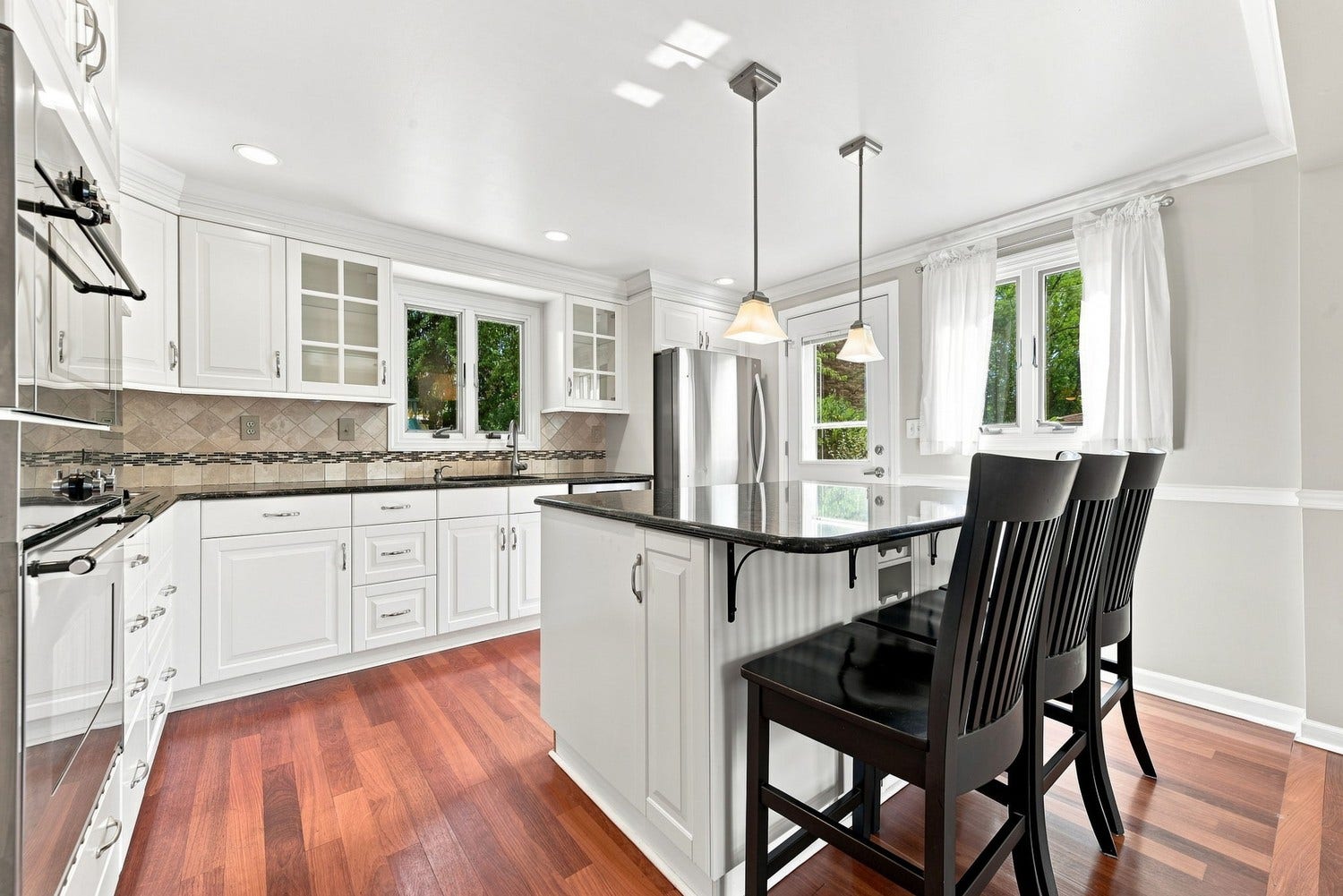 2312 Casswell Drive, Bethel Park, PA 15102