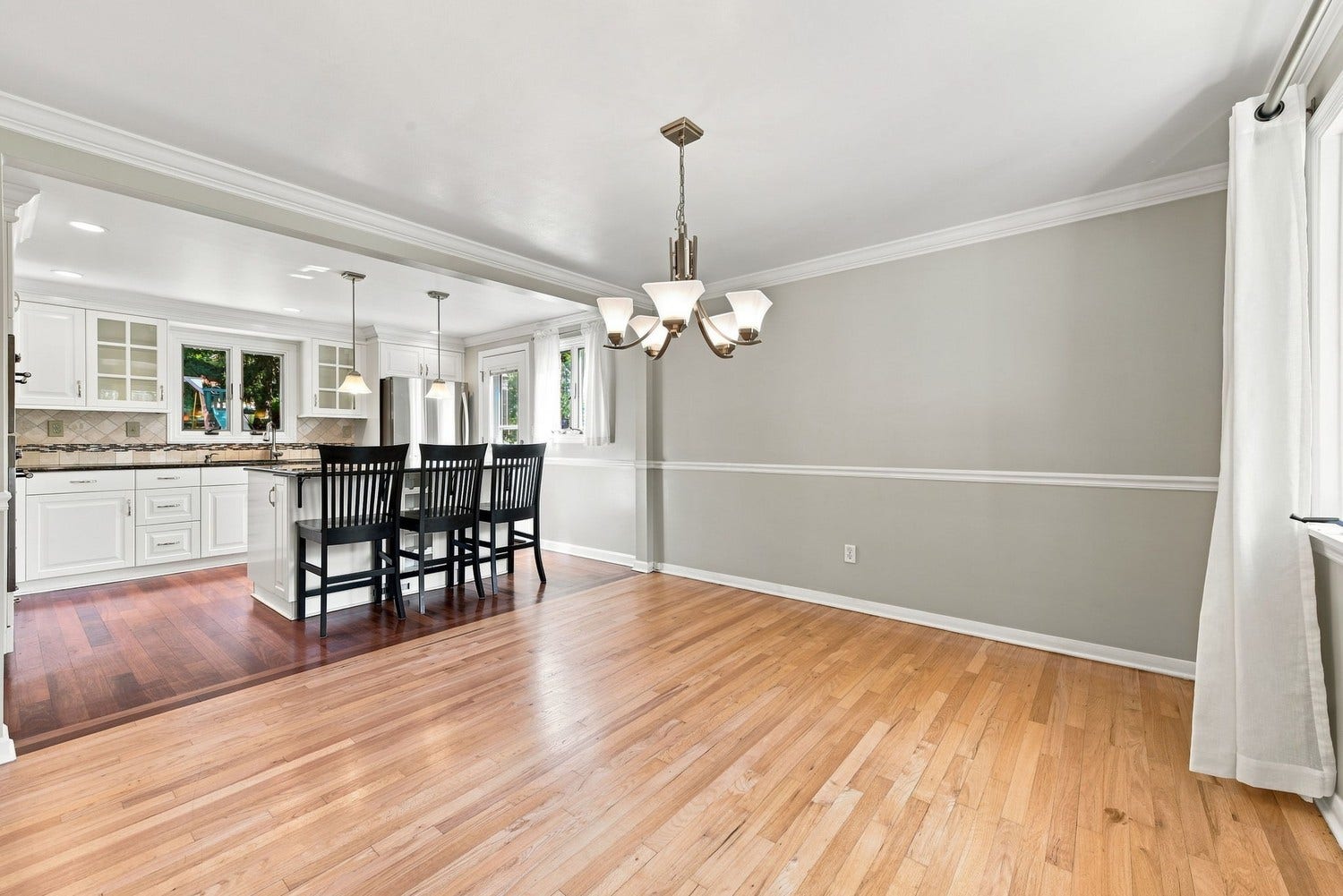2312 Casswell Drive, Bethel Park, PA 15102