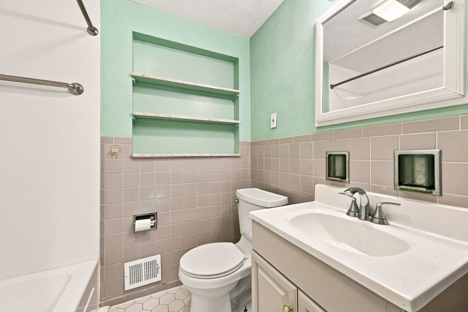 2312 Casswell Drive, Bethel Park, PA 15102