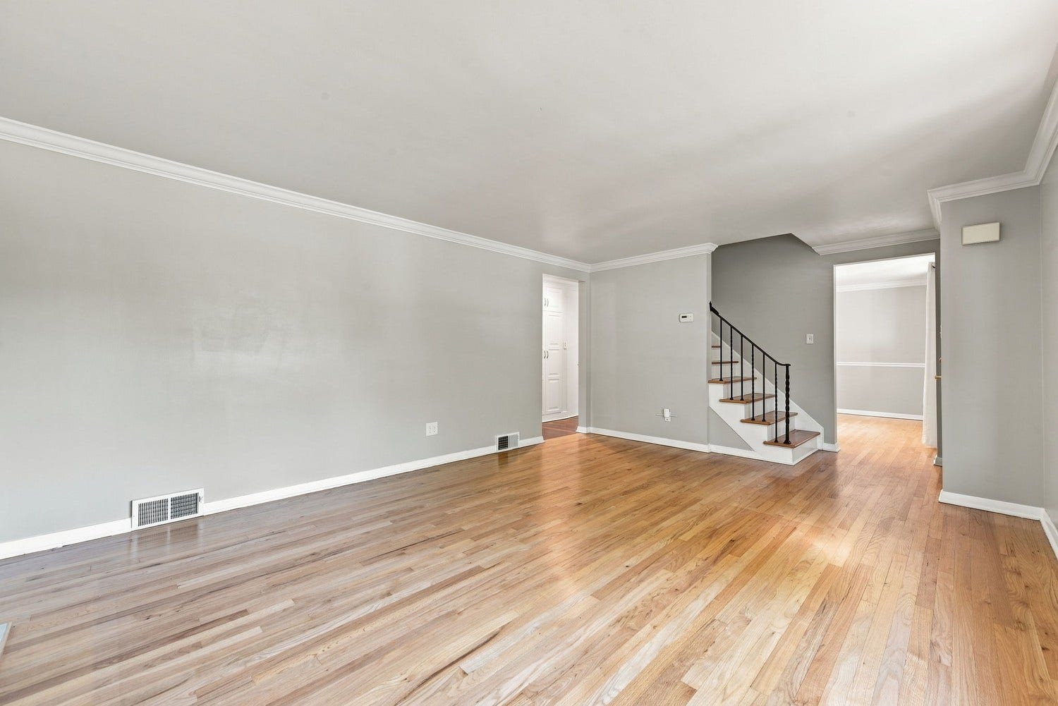 2312 Casswell Drive, Bethel Park, PA 15102