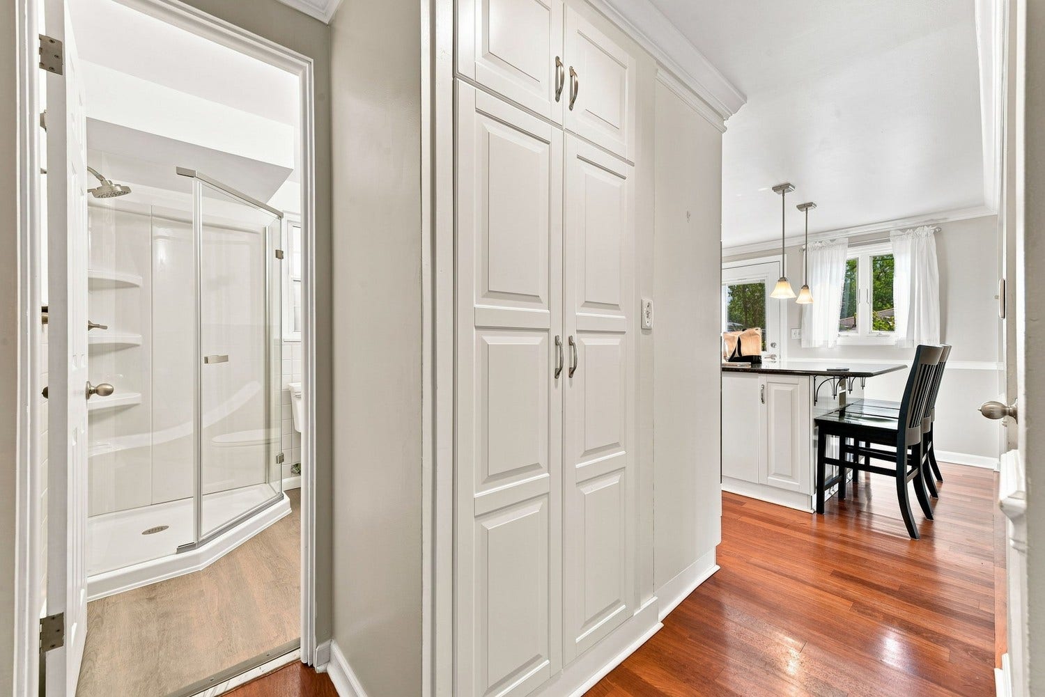 2312 Casswell Drive, Bethel Park, PA 15102
