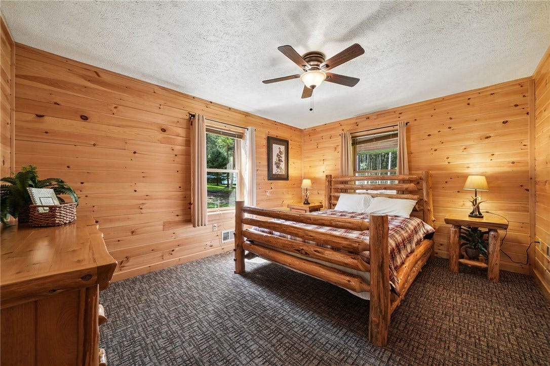 663 Fork Run, Clearfield, PA 16830