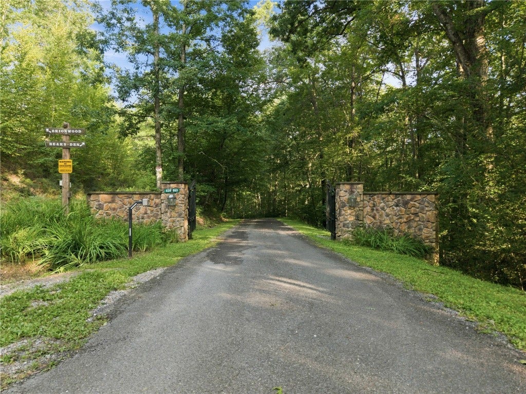 663 Fork Run, Clearfield, PA 16830 663 Fork Run, Clearfield, PA 16830