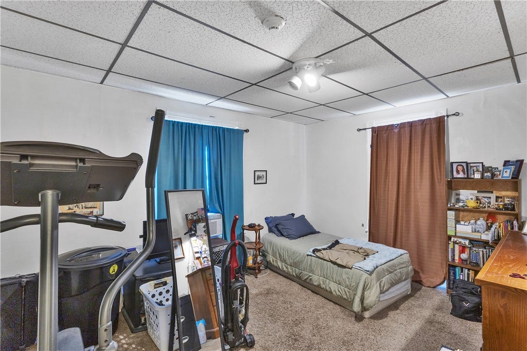328 Seminary, Greensburg, PA 15601