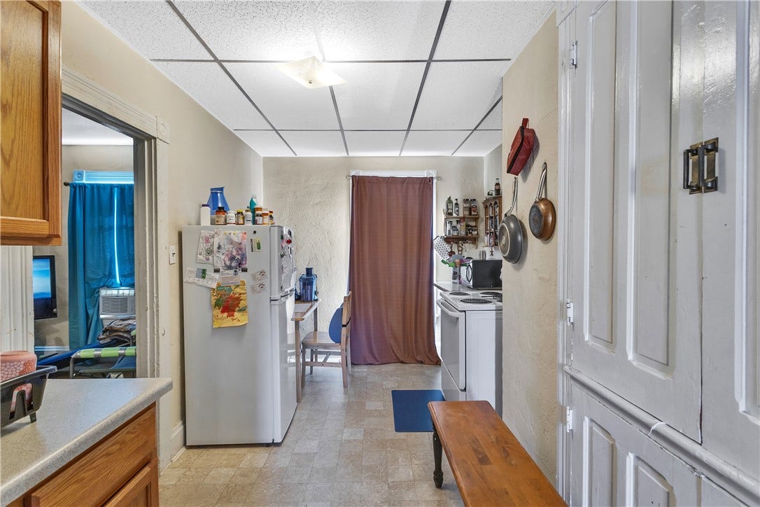 328 Seminary, Greensburg, PA 15601