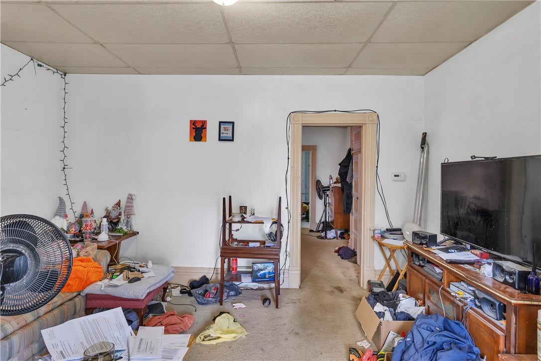 328 Seminary, Greensburg, PA 15601