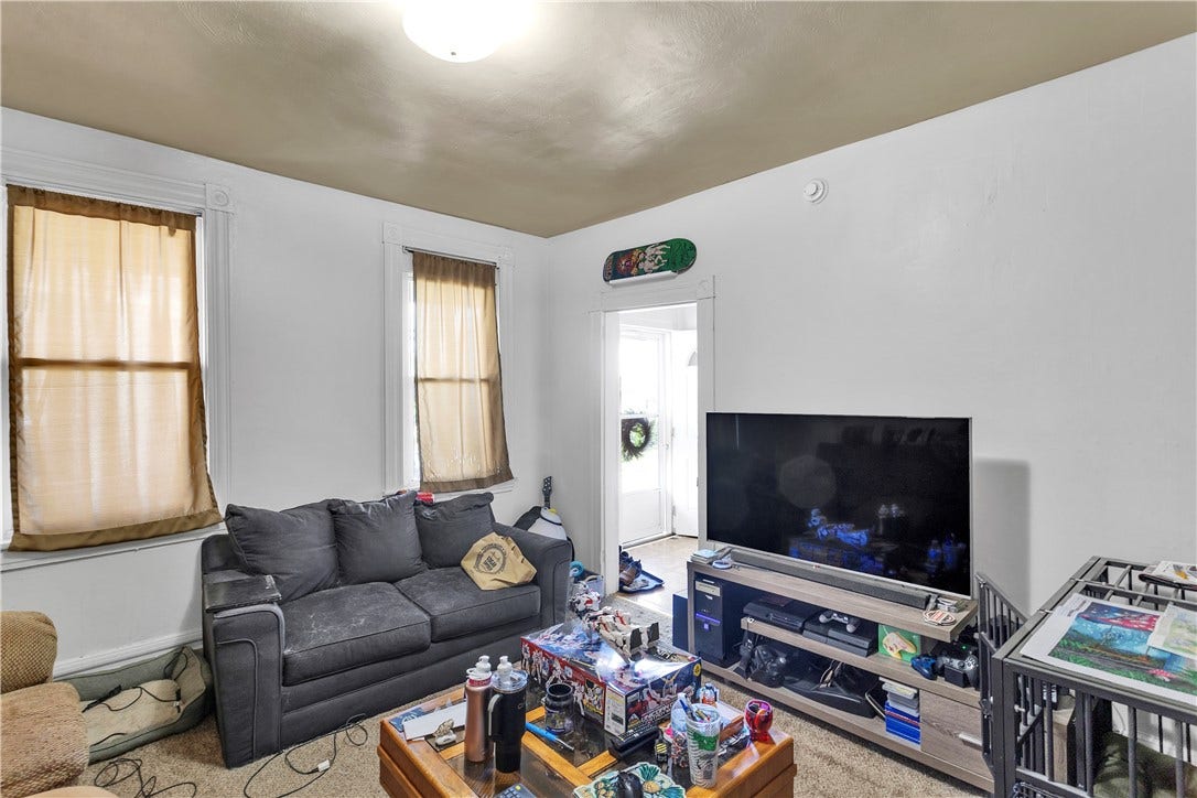 328 Seminary, Greensburg, PA 15601