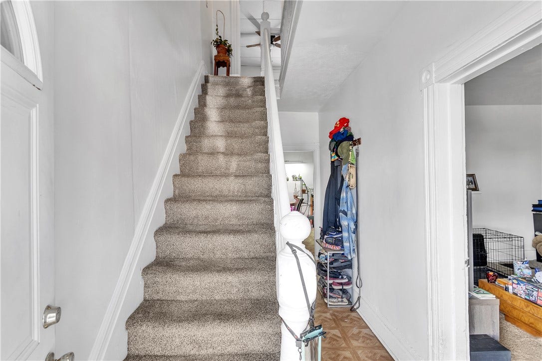 328 Seminary, Greensburg, PA 15601