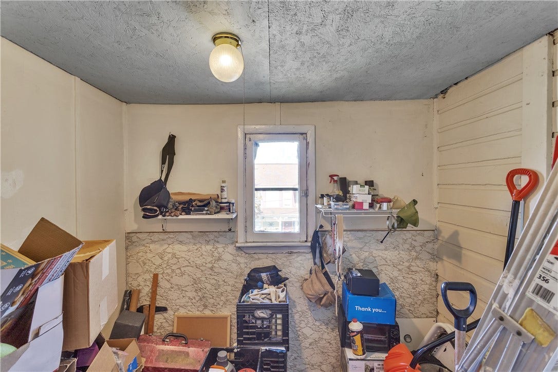 328 Seminary, Greensburg, PA 15601