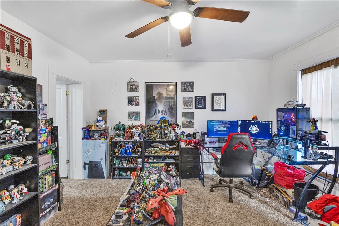 328 Seminary, Greensburg, PA 15601
