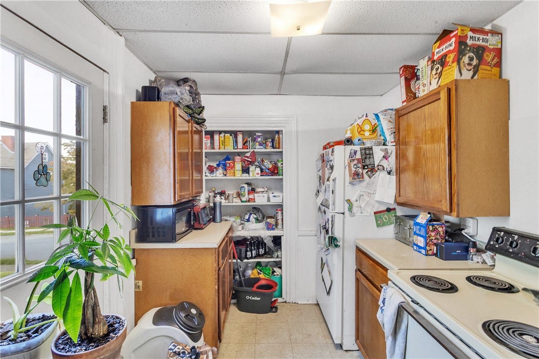 328 Seminary, Greensburg, PA 15601