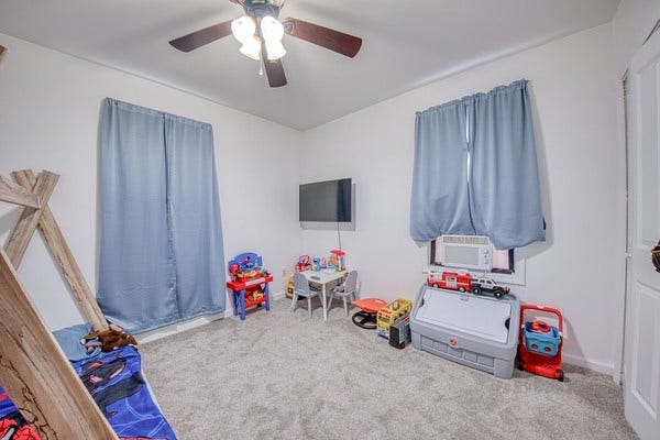 1106 2nd St, Brownsville, PA 15417