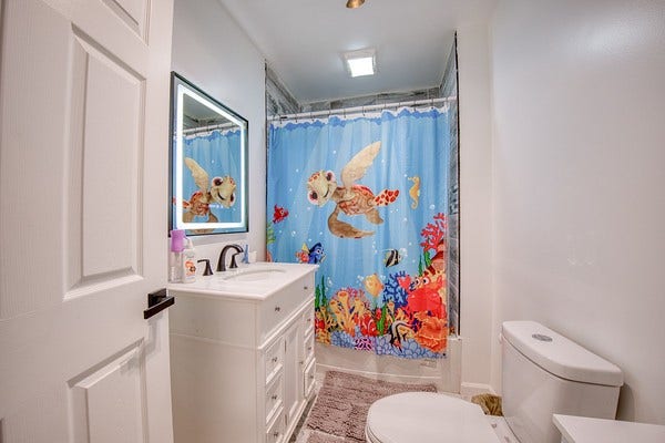 1106 2nd St, Brownsville, PA 15417