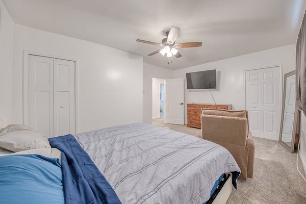1106 2nd St, Brownsville, PA 15417
