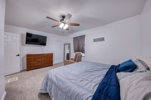 1106 2nd St, Brownsville, PA 15417