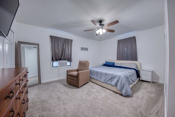 1106 2nd St, Brownsville, PA 15417