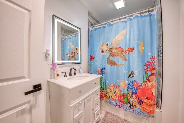 1106 2nd St, Brownsville, PA 15417