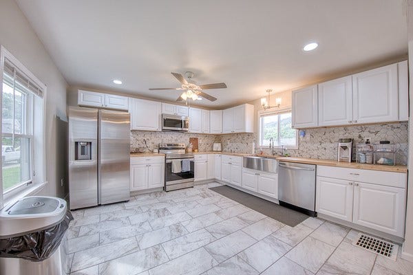 1106 2nd St, Brownsville, PA 15417