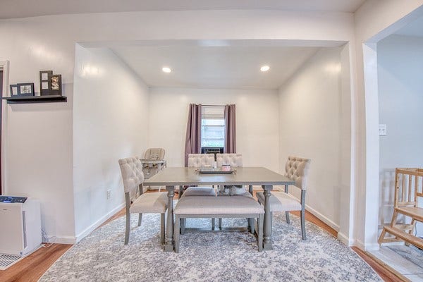 1106 2nd St, Brownsville, PA 15417