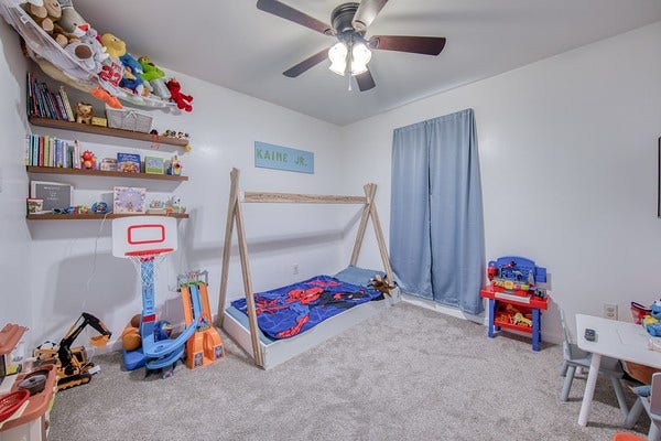 1106 2nd St, Brownsville, PA 15417