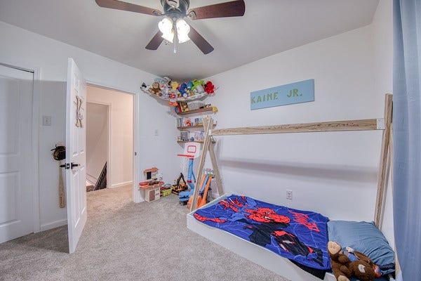 1106 2nd St, Brownsville, PA 15417