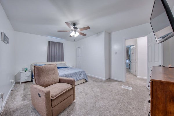 1106 2nd St, Brownsville, PA 15417