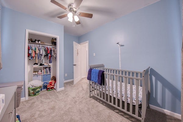 1106 2nd St, Brownsville, PA 15417