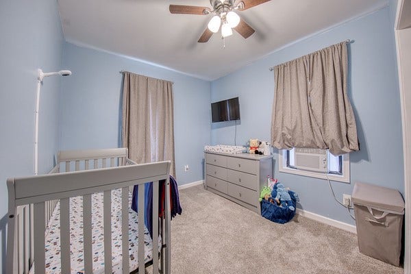 1106 2nd St, Brownsville, PA 15417