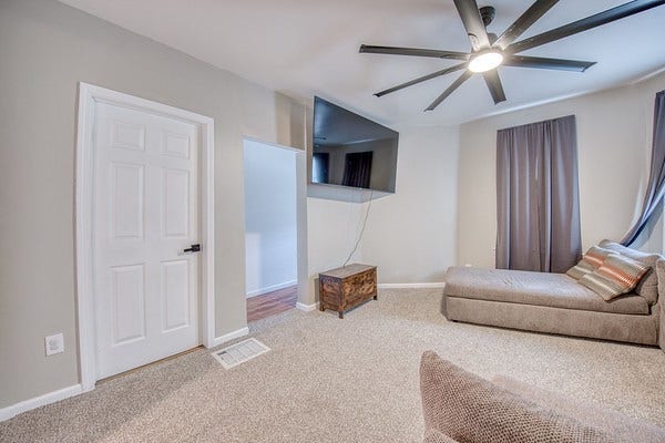 1106 2nd St, Brownsville, PA 15417