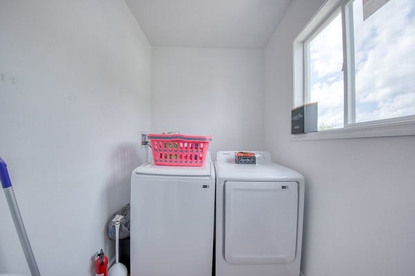 1106 2nd St, Brownsville, PA 15417