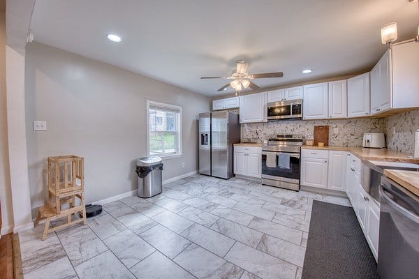 1106 2nd St, Brownsville, PA 15417