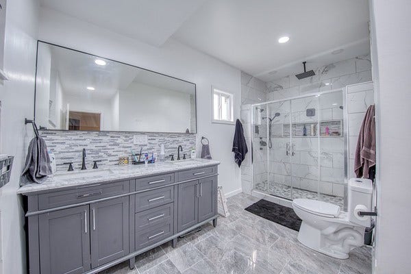 1106 2nd St, Brownsville, PA 15417