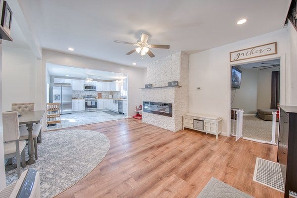1106 2nd St, Brownsville, PA 15417